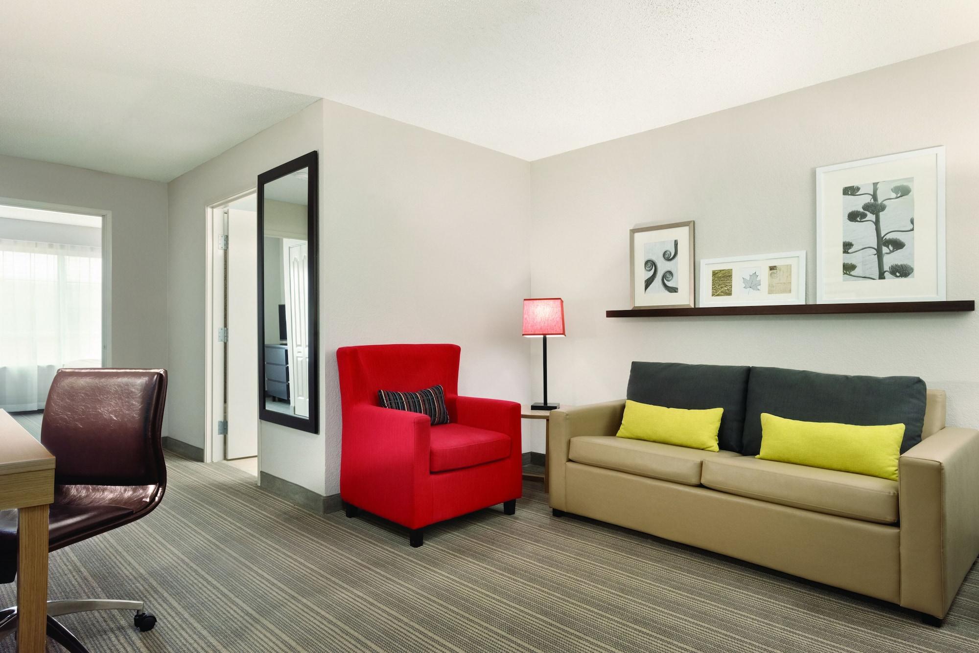 Country Inn & Suites By Radisson, Springfield Southeast Екстериор снимка