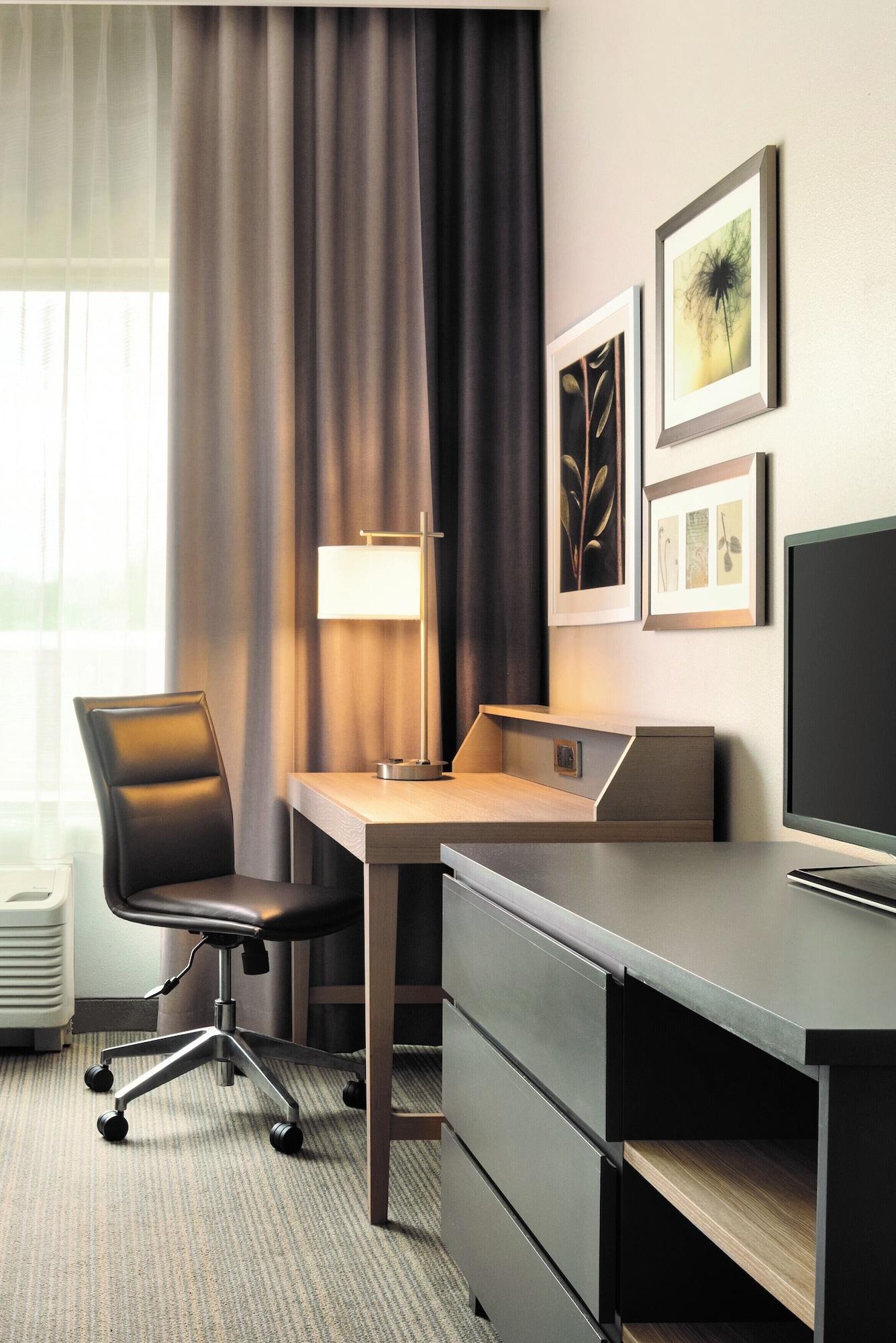 Country Inn & Suites By Radisson, Springfield Southeast Екстериор снимка