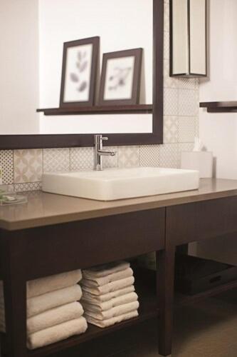 Country Inn & Suites By Radisson, Springfield Southeast Екстериор снимка