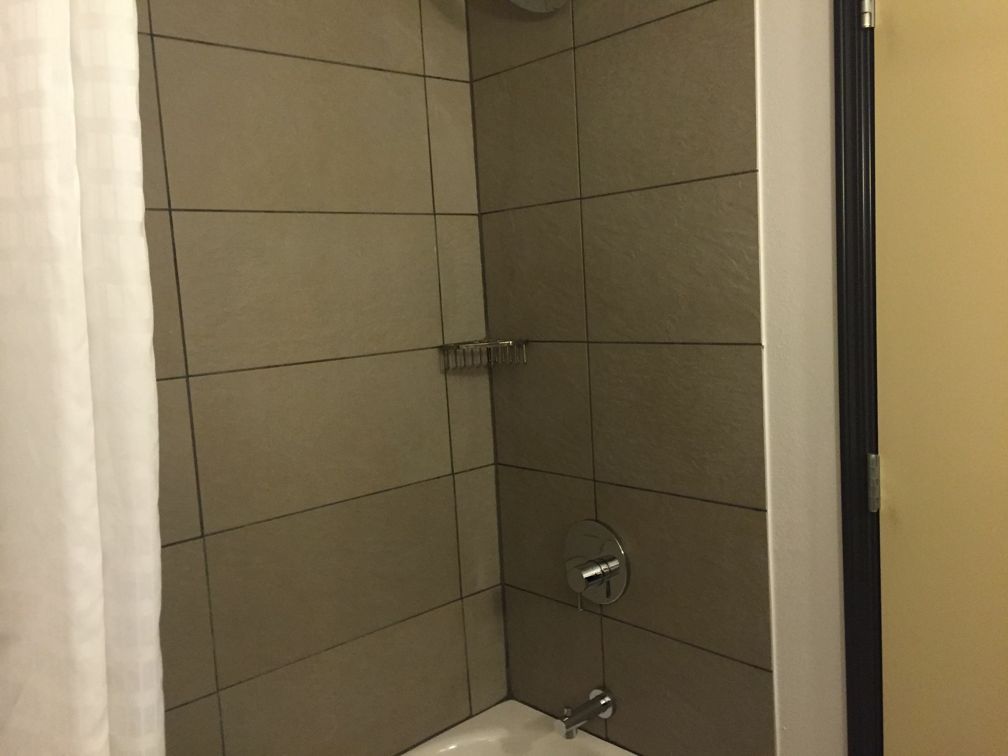 Country Inn & Suites By Radisson, Springfield Southeast Екстериор снимка