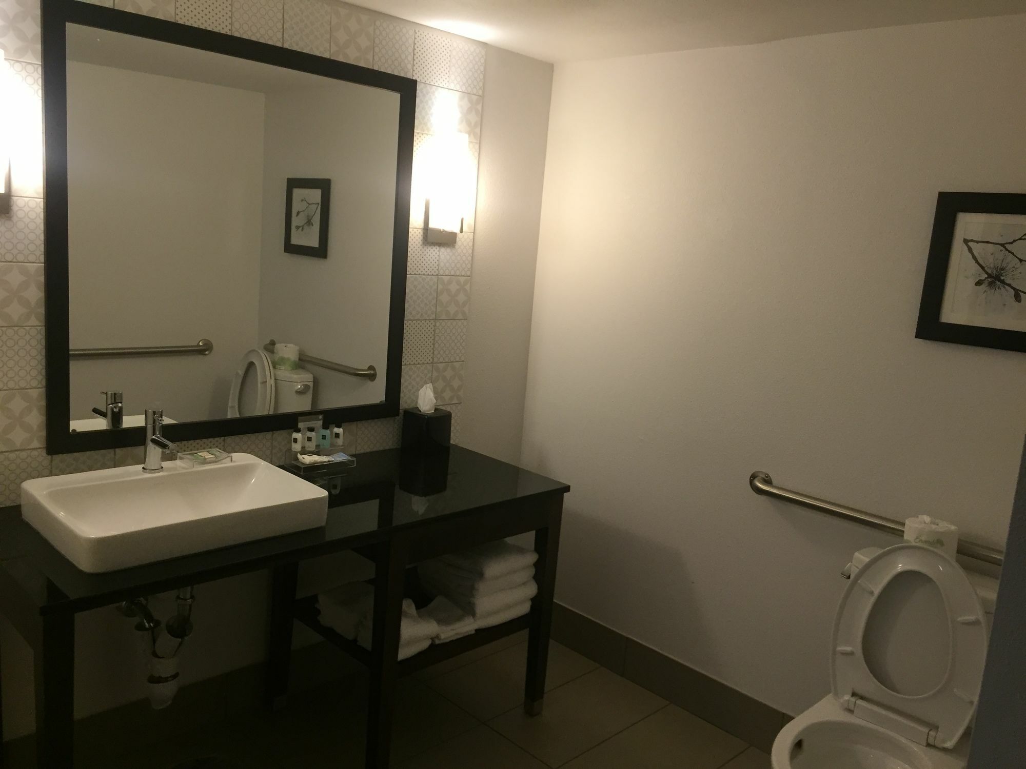 Country Inn & Suites By Radisson, Springfield Southeast Екстериор снимка